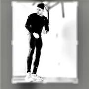 Salsa (ON1, chachachá, colombiano)